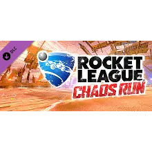 Rocket League + 3 DLC (РОССИЯ, УКРАИНА, СНГ) STEAM Gift - irongamers.ru