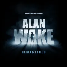 Ключ Alan Wake Remastered Xbox One X|S & Xbox Series X|S [Цифровой Код]