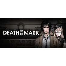 Spirit Hunter: Death Mark - STEAM Key - Region Free