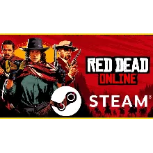 ⭐STEAM Red Dead Redemption 2 SPECIAL EDITION RDR 2 - irongamers.ru