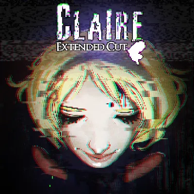 Claire: Extended Cut XBOX ONE / XBOX SERIES X|S Ключ