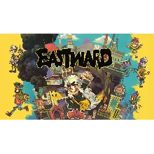 Eastward (STEAM) Аккаунт Region Free