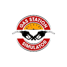 Gas Station Simulator (STEAM) Аккаунт Region Free