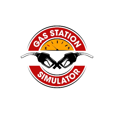 ⛽ Gas Station Simulator (STEAM) Аккаунт 🌍Region Free - irongamers.ru