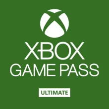 АРЕНДА | Xbox Game Pass Ultimate [2 - 7 - 14 - 21 - 30] (Xbox One & Xbox Series)