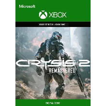 CRYSIS Remastered,(XBOX ONE) Ключ - irongamers.ru