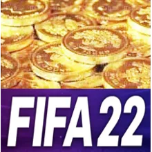 МОНЕТЫ EA Sports FC 26 Ultimate Team PC - irongamers.ru