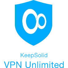 KEEPSOLID VPN UNLIMITED + ГАРАНТИЯ + СКИДКИ
