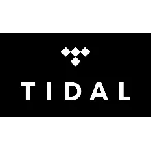 TIDAL HiFi Plus 1-2 МЕСЯЦА ПРИВАТНЫЙ АККАУНТ - irongamers.ru