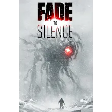 Fade to Silence Xbox One & Series X|S