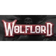Wolflord - Werewolf Online [STEAM KEY/REGION FREE]