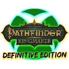 Pathfinder: Kingmaker - Definitive Edition XBOX ONE