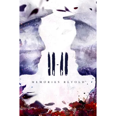 11-11 Memories Retold Xbox One & Series X|S - irongamers.ru