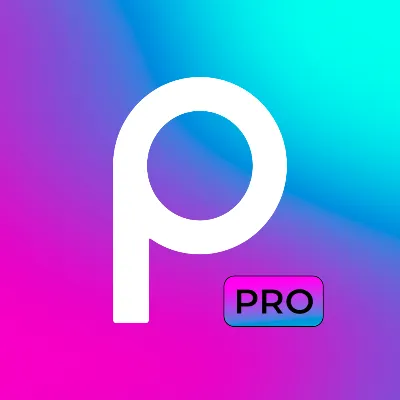 Picsart PRO iPhone ios AppStore iPad - irongamers.ru
