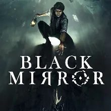 Black Mirror XBOX ONE / XBOX SERIES X|S [ Ключ Код ]