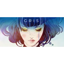 GRiS (Steam Key Region Free / GLOBAL)
