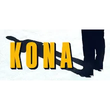 Kona (Steam Key Region Free / GLOBAL)