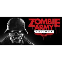 Zombie Army Trilogy (Steam Key GLOBAL)