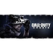 CALL OF DUTY: GHOSTS — STEAM КЛЮЧ [RU/CIS/UA]