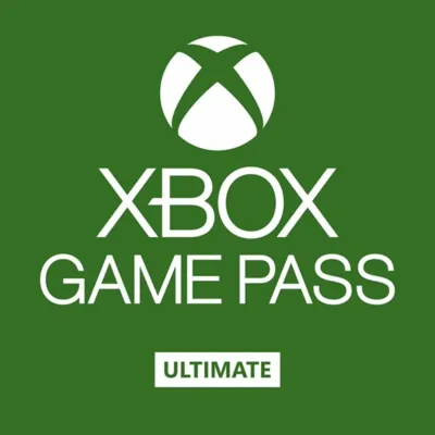 АРЕНДА | Xbox Game Pass + Ea Play + Core [2 - 7 - 14 - 21 - 30] Xbox One & Series - irongamers.ru