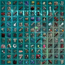 New World: Aeternum 【ТВИЧ ДРОПЫ / ДРОПСЫ】 762+ НАГРАД • СКИНЫ • ПРЕДМЕТЫ