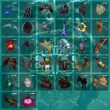 РАСТ 【ТВИЧ ДРОПЫ / ДРОПСЫ】 Раунд 48+49+50 • 24+ НАГРАД • СКИНЫ • ПРЕДМЕТЫ - irongamers.ru