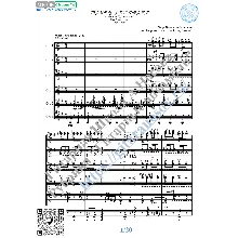 Танец феи Драже_Щелкунчик (Ноты для 6-ти гитар)