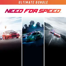 Need for Speed + Rivals + Payback Collection | Xbox One