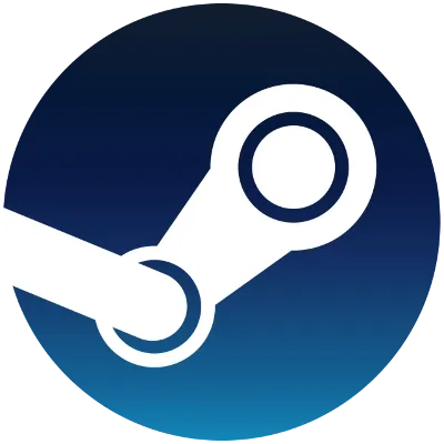 2 USD КАРТ РЕГИОН СМЕНА Португалия STEAM-СТИМ - irongamers.ru