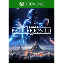 STAR WARS BATTLEFRONT ULTIMATE EDITION XBOX КЛЮЧ - irongamers.ru