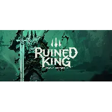 Ruined King: A League of Legends Story XBOX Ключ