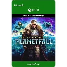 Age of Wonders 3 КЛЮЧ СРАЗУ / STEAM KEY - irongamers.ru