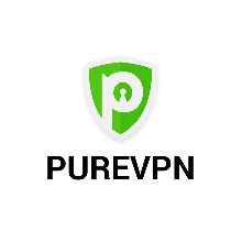 PURE VPN PREMIUM + ГАРАНТИЯ + CASHBACK