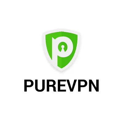 Pure VPN Premium БЕЗЛИМИТ на 1/2/3/6/12 месяцев - irongamers.ru