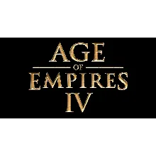 Age of Empires IV (STEAM) Лицензионный Аккаунт GLOBAL