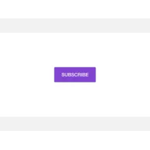 Twitch Prime Sub на канал/Быстрая ежедн доставка PayPal