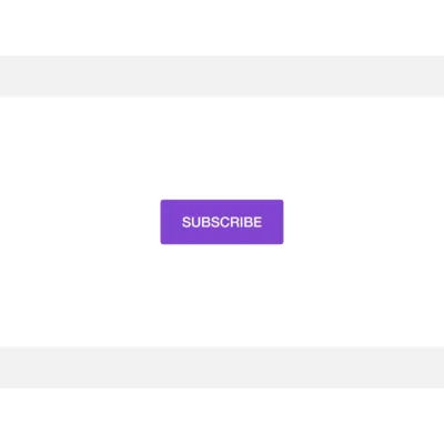 Twitch Prime Sub на канал/Быстрая ежедн доставка PayPal - irongamers.ru