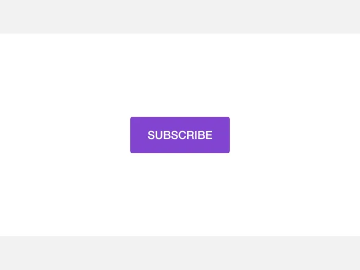 Twitch Prime Sub на канал · Быстрая ежедн доставка PayPal