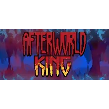 Afterworld King (Steam key/Region free)