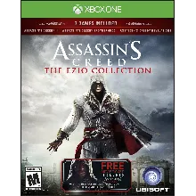 Assassin&acute;s Creed 2 Ключ Ubisoft Connect РФ+Мир +Бонус - irongamers.ru