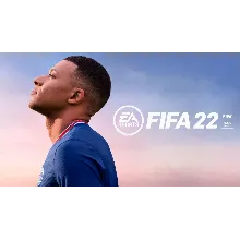 FIFA 22 (STEAM)