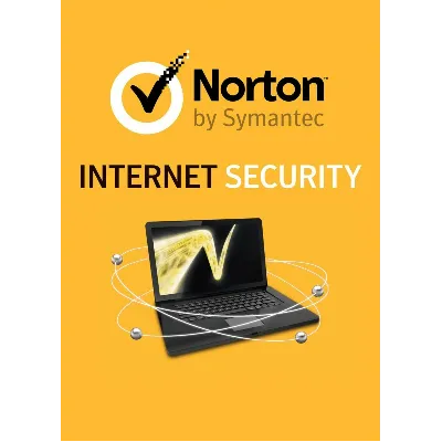 Norton Internet Security - 3 ПК 3 месяца Global - irongamers.ru