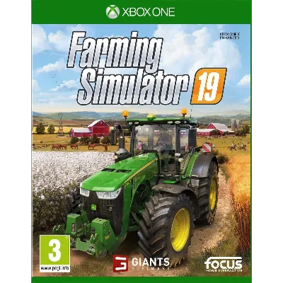 22 XBOX 360 Payday 2 + Farming Simulator + Resident Evil - irongamers.ru