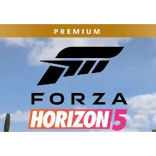 Forza Horizon 5 Premium+Sea of Thieves+ОНЛАЙН-PC⭐ТОП