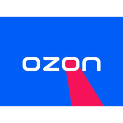 Промокод 300+600 баллов рублей ОЗОН | ozon.ru скидка - irongamers.ru