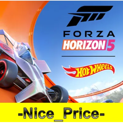 💎FORZA HORIZON 5 PREMIUM + КАРТА СОКРОВИЩ🔥ONLINE - irongamers.ru