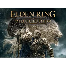 ELDEN RING Shadow of the Erdtree XBOX Активация - irongamers.ru