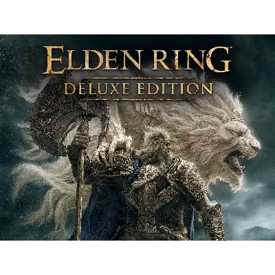 ELDEN RING Shadow of the Erdtree Prem Steam0% РФ+СНГ - irongamers.ru