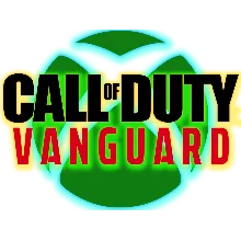 Call of Duty: Vanguard Xbox One/Xbox Series X|S
