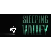 Sleeping Valley [STEAM KEY/REGION FREE]